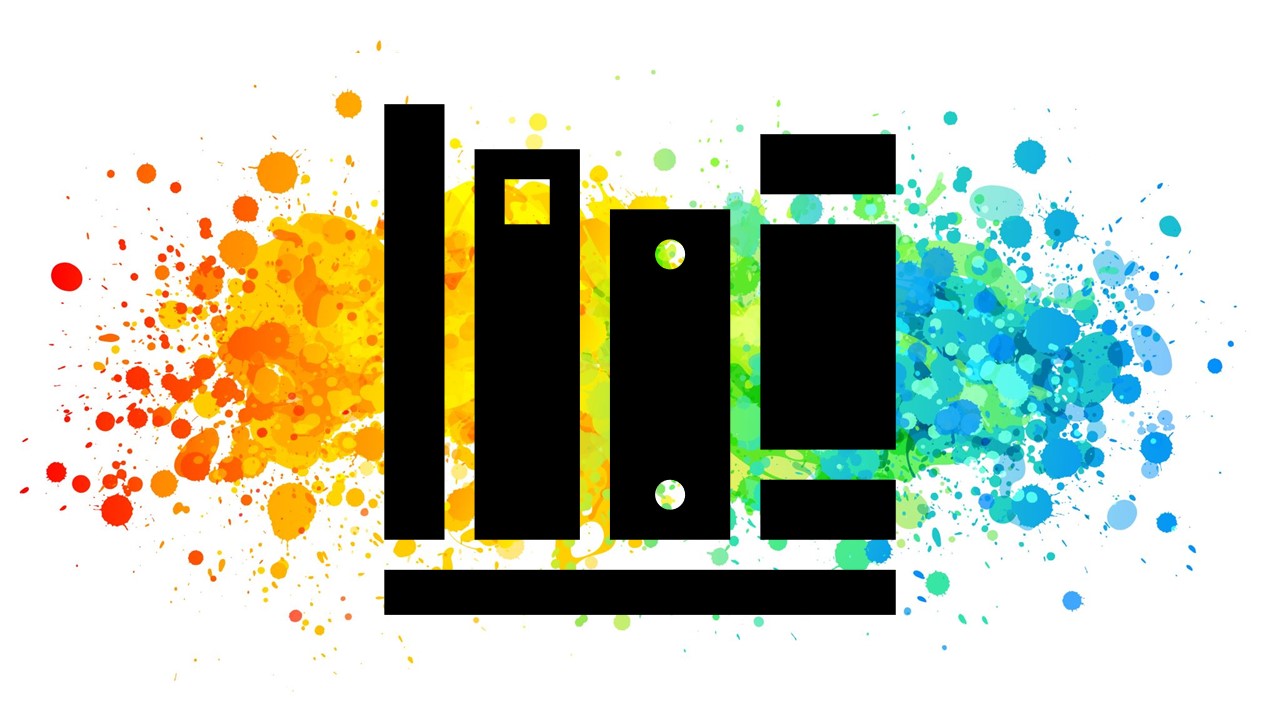 Jasmine M. Andersen, PhD